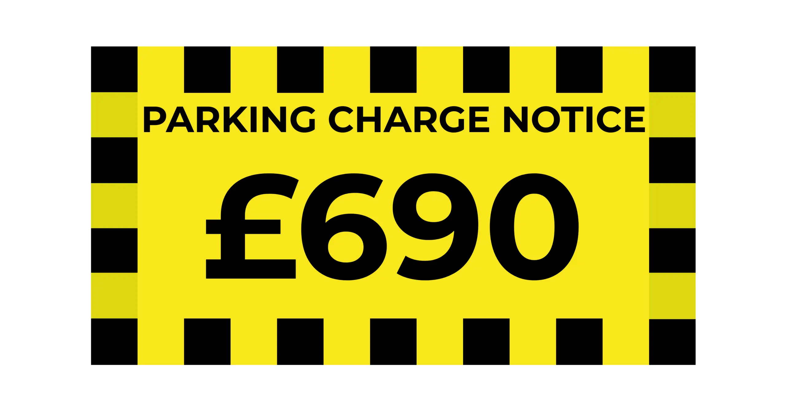 Understanding Emissions Based Parking in Reading