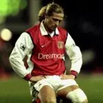 The Remarkable Journey of Emmanuel Petit