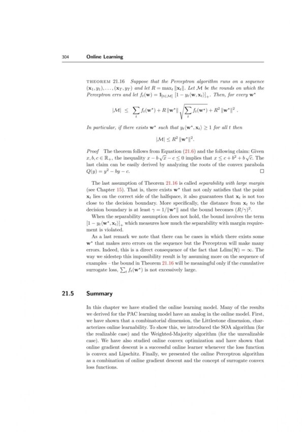 Understanding the Importance of Employee Wellbeing