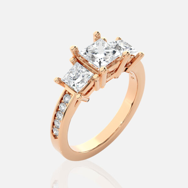 The Ultimate Guide to Engagement Rings in 2023