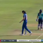 England vs Sri Lanka: A Review of Recent Encounters