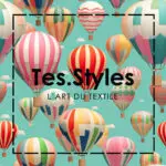 The Importance of Protecting the Environment