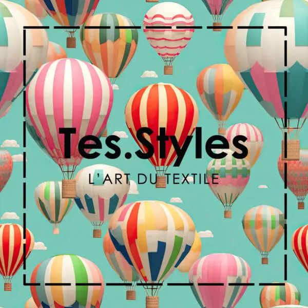 The Importance of Protecting the Environment