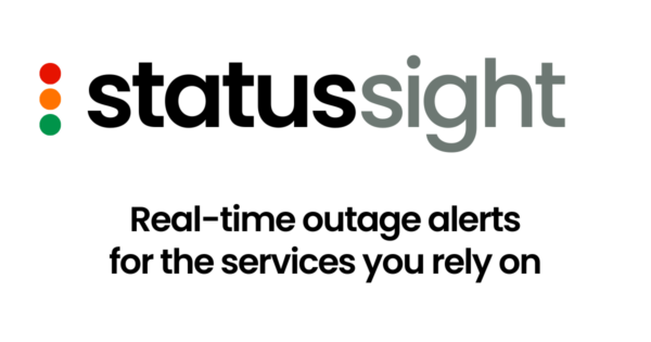 Understanding Epic Games Status: Outages and Updates