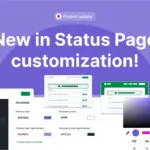 Understanding Epic Games Status: What You Need to Know