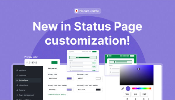 Understanding Epic Games Status: What You Need to Know
