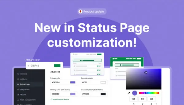 Understanding Epic Games Status: What You Need to Know