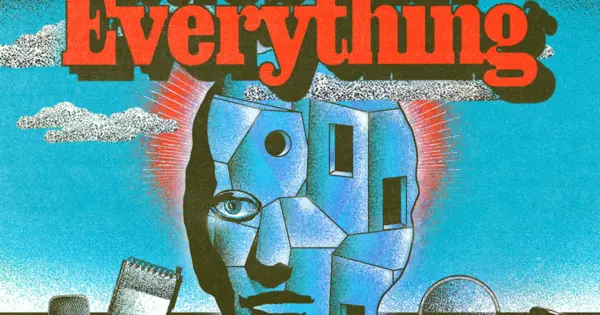 The Epstein Files: What We Now Know