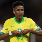 The Significance of Estêvão in History and Culture