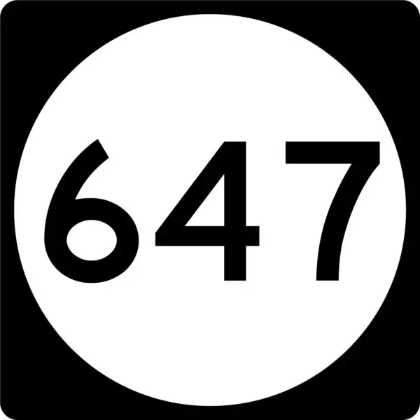 Understanding the Electronic System for Travel Authorization (ESTA)