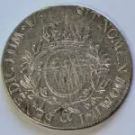 An Overview of the Euroleague: Europe’s Elite Basketball Tournament