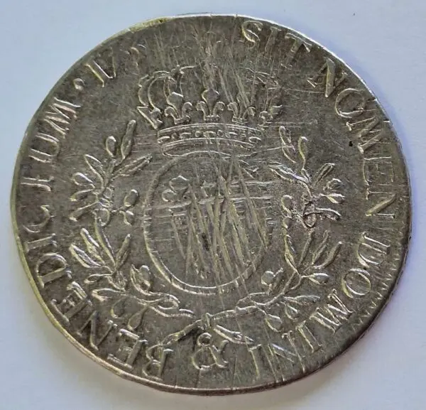 An Overview of the Euroleague: Europe’s Elite Basketball Tournament