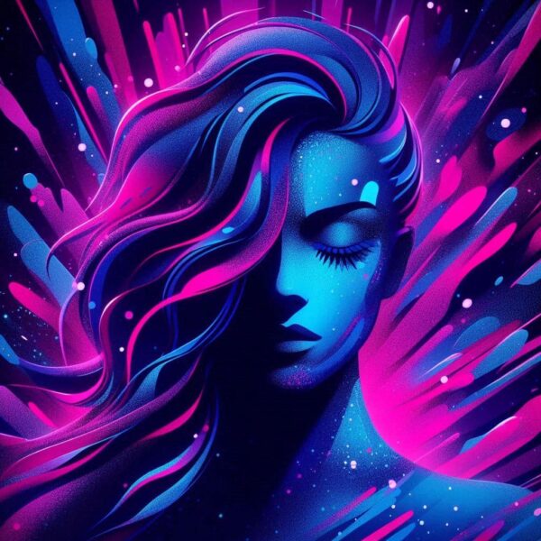 Expectations for Eurovision 2026: What to Look Forward To