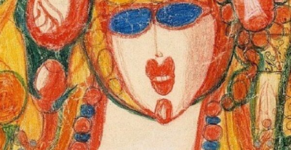 Major Events of 2023: A Year of Change