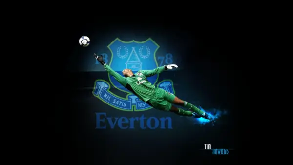 Everton Football Club: Recent Developments and Future Outlook