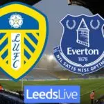 Everton vs Leeds United: A Thrilling Football Encounter