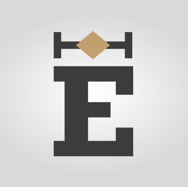 The Importance of Evidence in Society