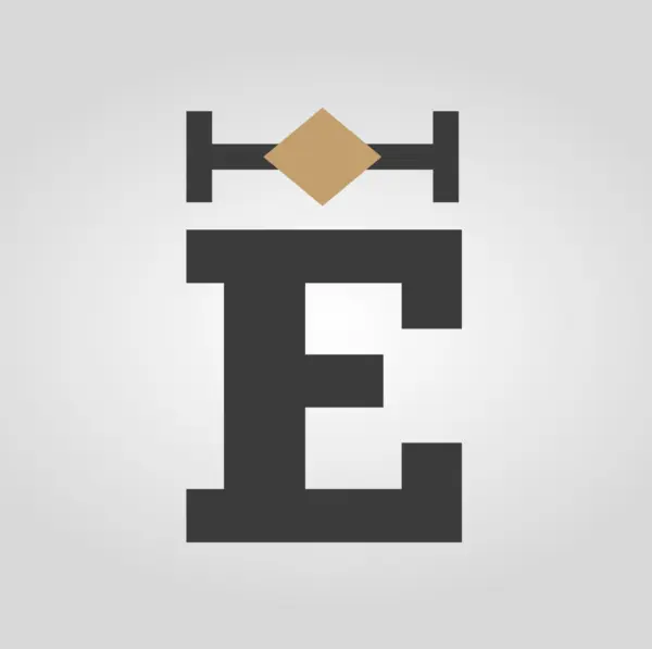 The Importance of Evidence in Society