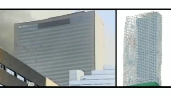 Understanding the Importance of Evidence in Today’s World