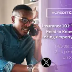 Understanding Experian and Its Role in Credit Reporting