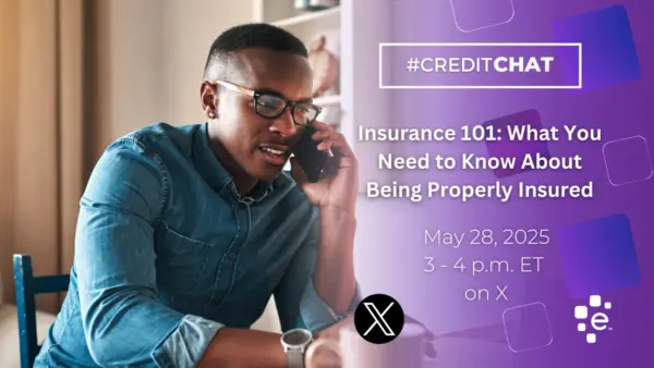 Understanding Experian and Its Role in Credit Reporting