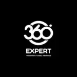 Understanding the Essential Role of Experts in Today’s Society