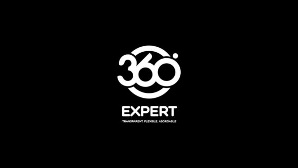 Understanding the Essential Role of Experts in Today’s Society