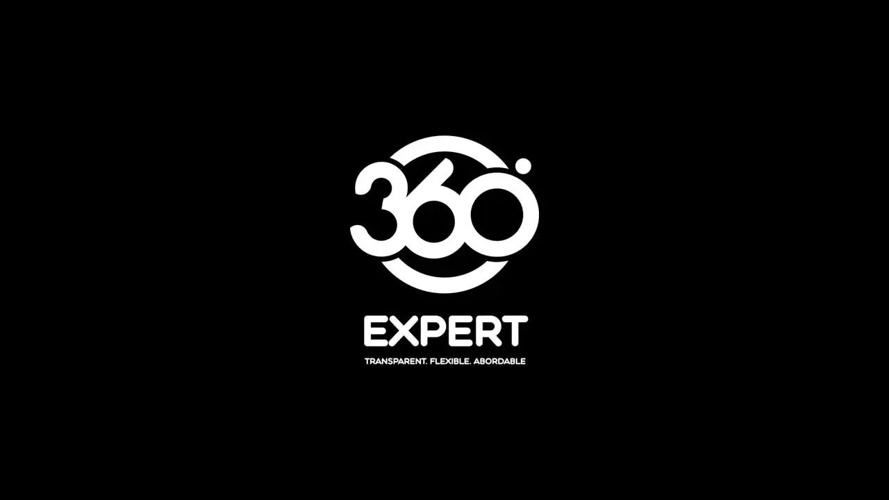 Understanding the Essential Role of Experts in Today’s Society