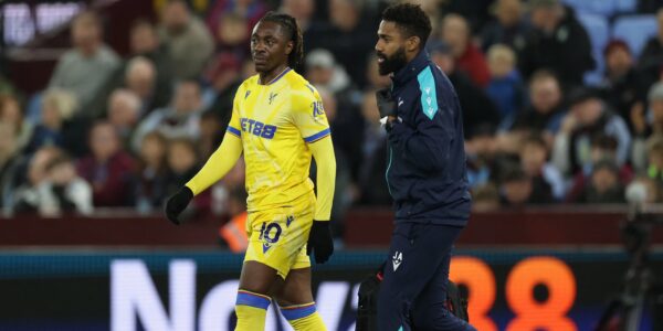 Discovering Eze: The Future of Travel Innovation