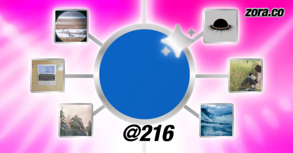 Eze: The Future of Travel Technology