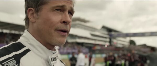 Exploring the Excitement of the F1 Movie Phenomenon