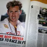 All You Need to Know About F1 Testing in 2023