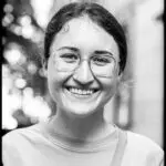 The Importance of Facial Care in Our Daily Lives