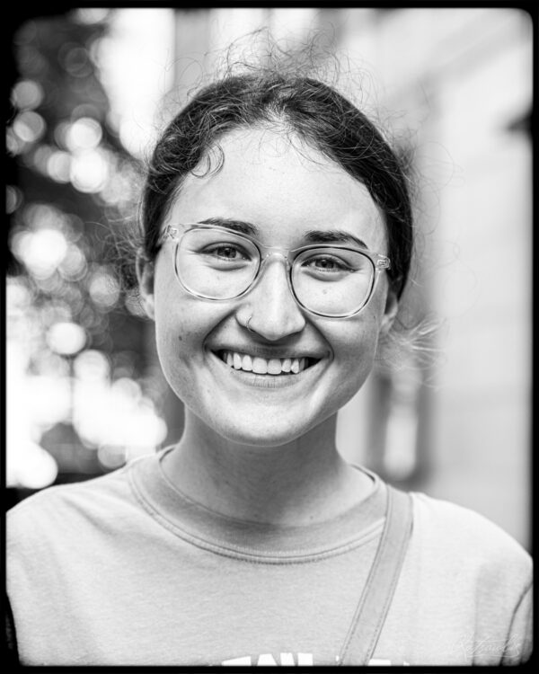 The Importance of Facial Care in Our Daily Lives