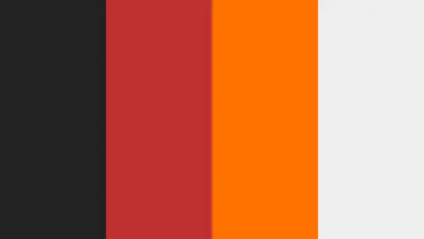 The Importance of the Fall Season