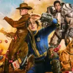 Fallout Season 2 Episode 7: A Detailed Recap