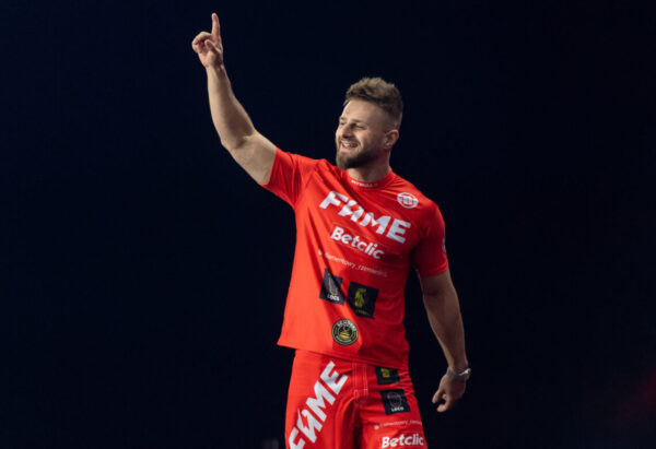 The Rise and Influence of Fame MMA in Mixed Martial Arts