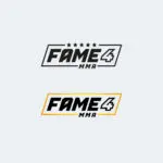 The Cultural Impact of Famemma in Modern Society