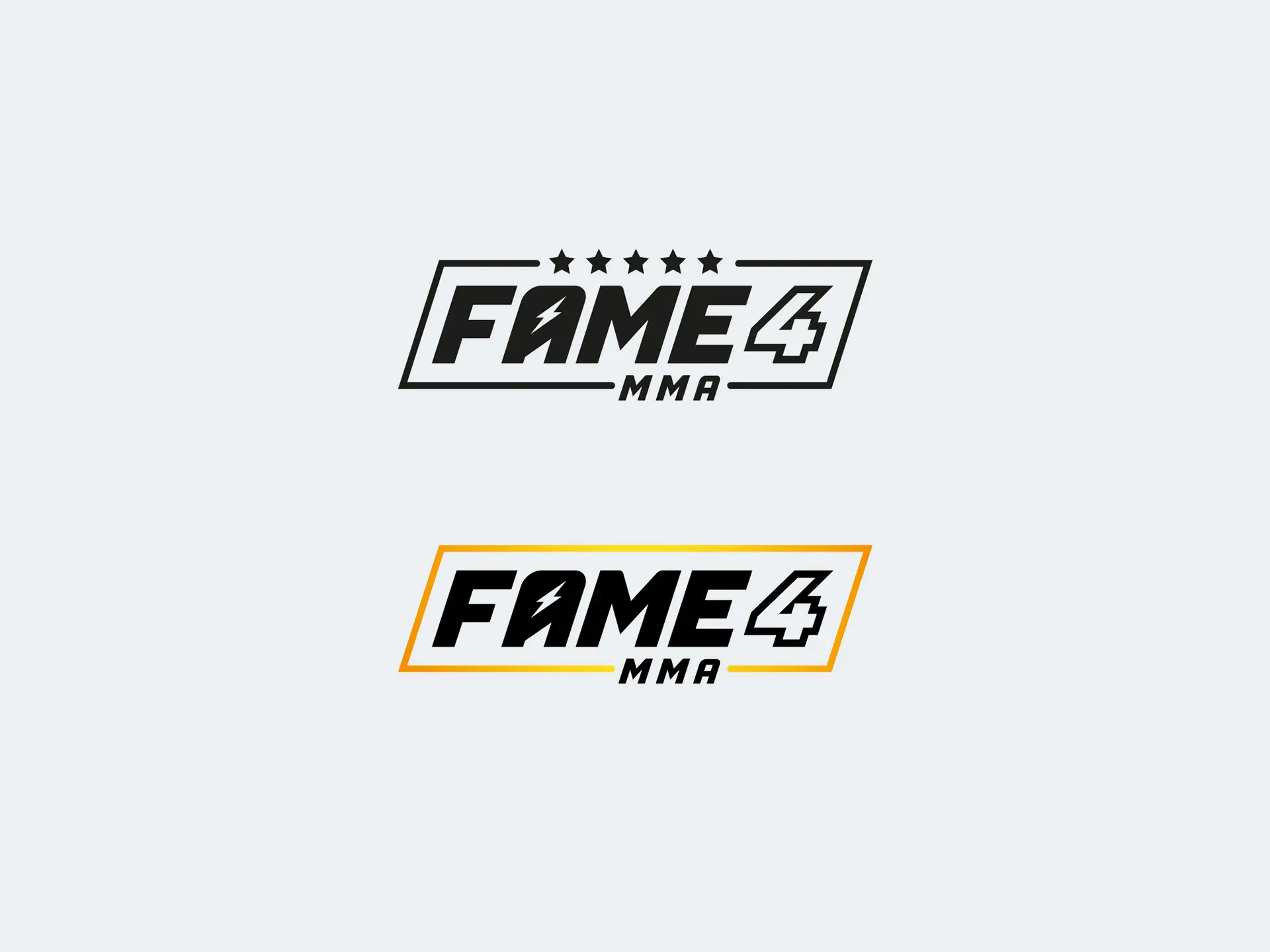 The Cultural Impact of Famemma in Modern Society