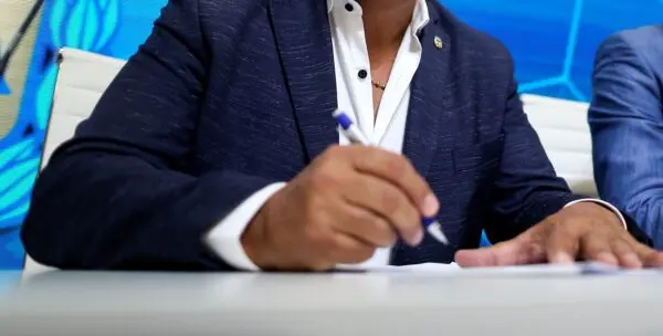 Unlocking Success with Fantasy Football Scout