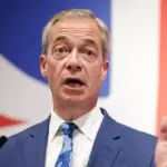 Nigel Farage: An Insight into His Political Journey
