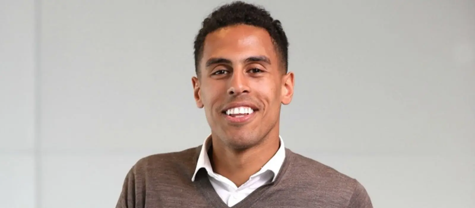 Farai Hallam: Champion of Youth Empowerment in the UK