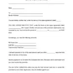 Court Dismisses Controversial Farm Eviction Notice