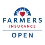 2023 Farmers Insurance Open: A Look at the Highlights