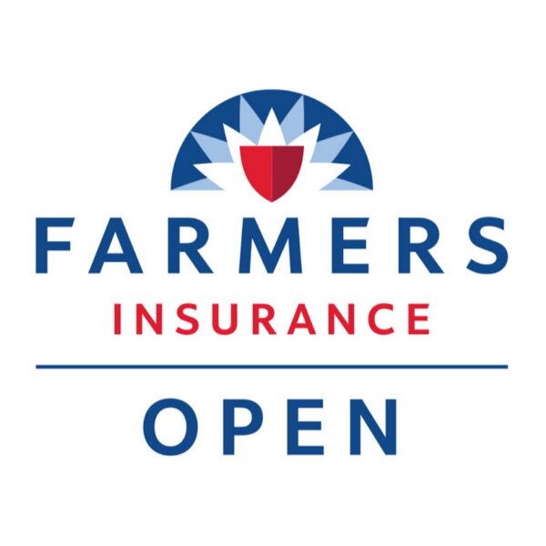 2023 Farmers Insurance Open: A Look at the Highlights