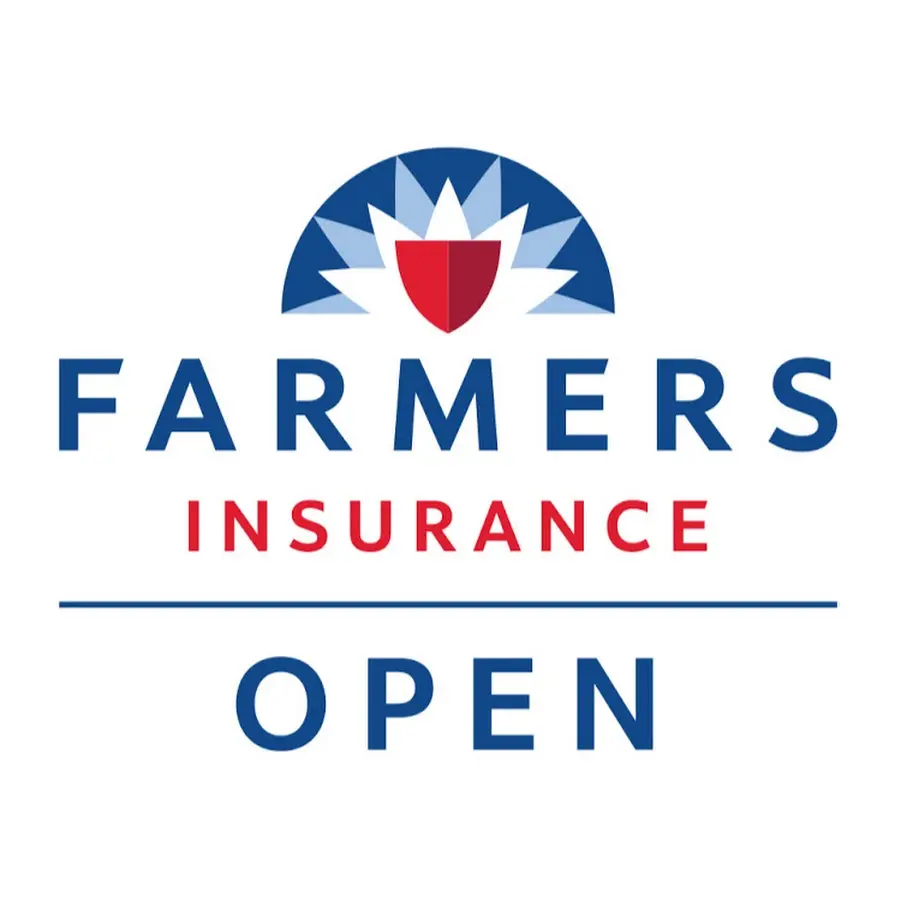 2023 Farmers Insurance Open: A Look at the Highlights