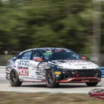 The Importance of Fast Technology in Today’s World