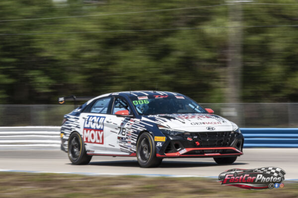 The Importance of Fast Technology in Today’s World