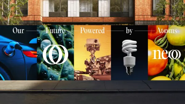 Why Fast Internet Matters in Today’s Digital World