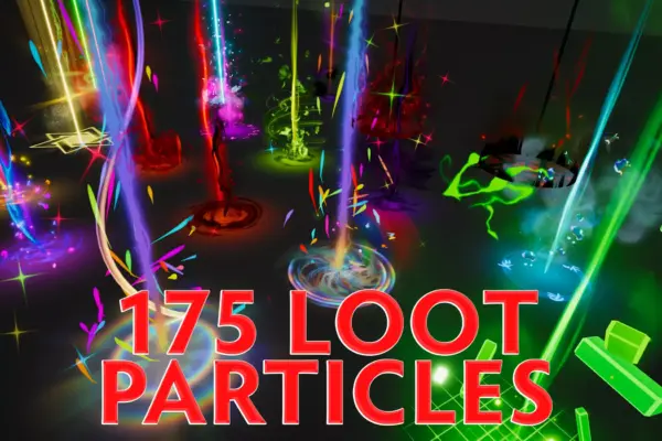 The Changing Role of Fathers in Today’s World